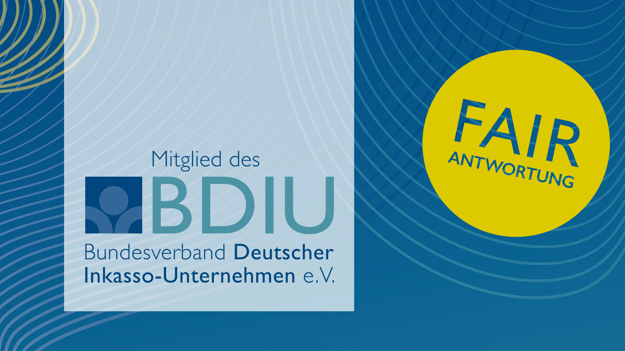 BDUI