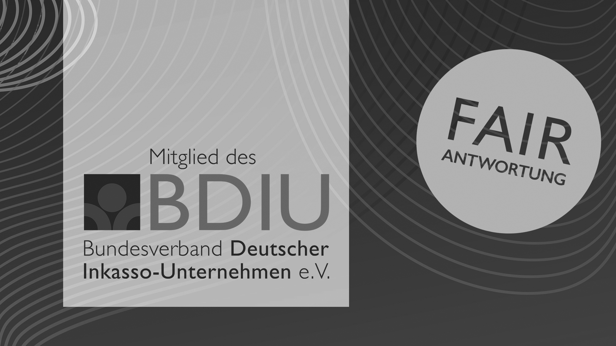 BDIU