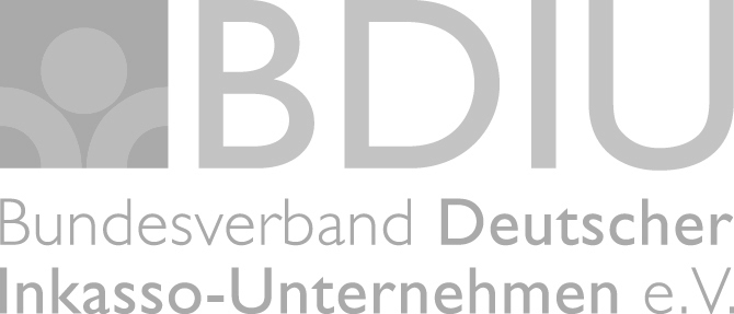 BDUI